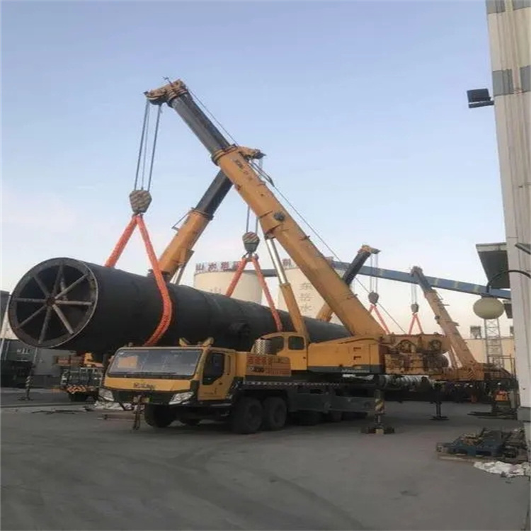 古蔺找哪里有附近吊车出租|35吨|本地快速响应